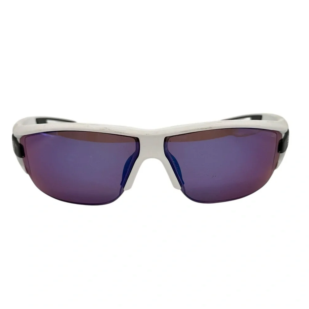 Evil Eye sports performance sunglasses trace pro e030-75-1500